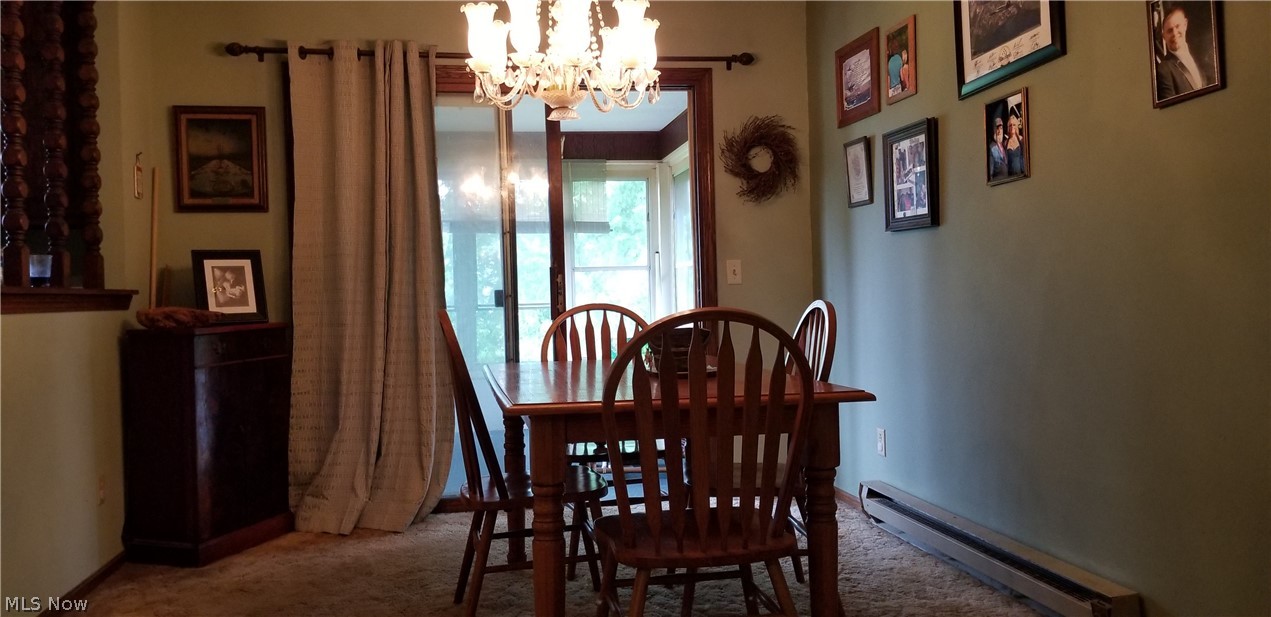 8178 Cleveland Road Wooster, OH 44691 - Photo 7 of 27