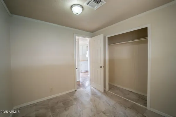 a view of a hallway