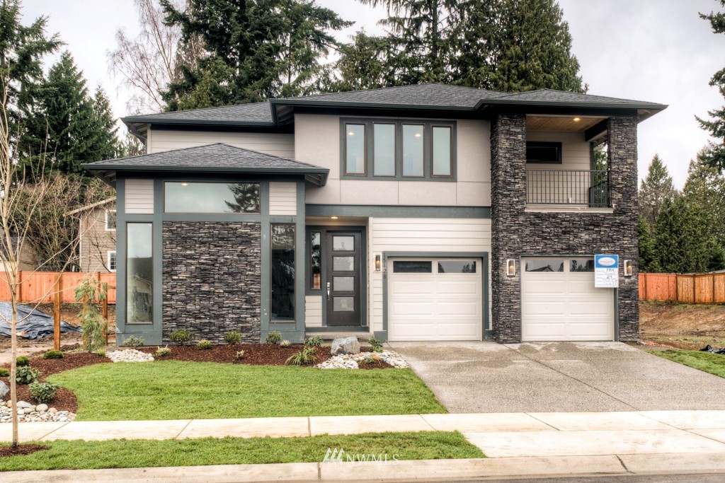 20 176th Place Southwest, Unit 8 Bothell, WA 98012 - Photo 1 of 2