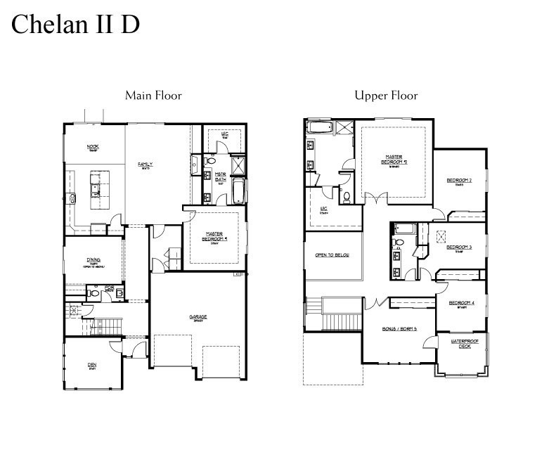 20 176th Place Southwest, Unit 8 Bothell, WA 98012 - Photo 2 of 2
