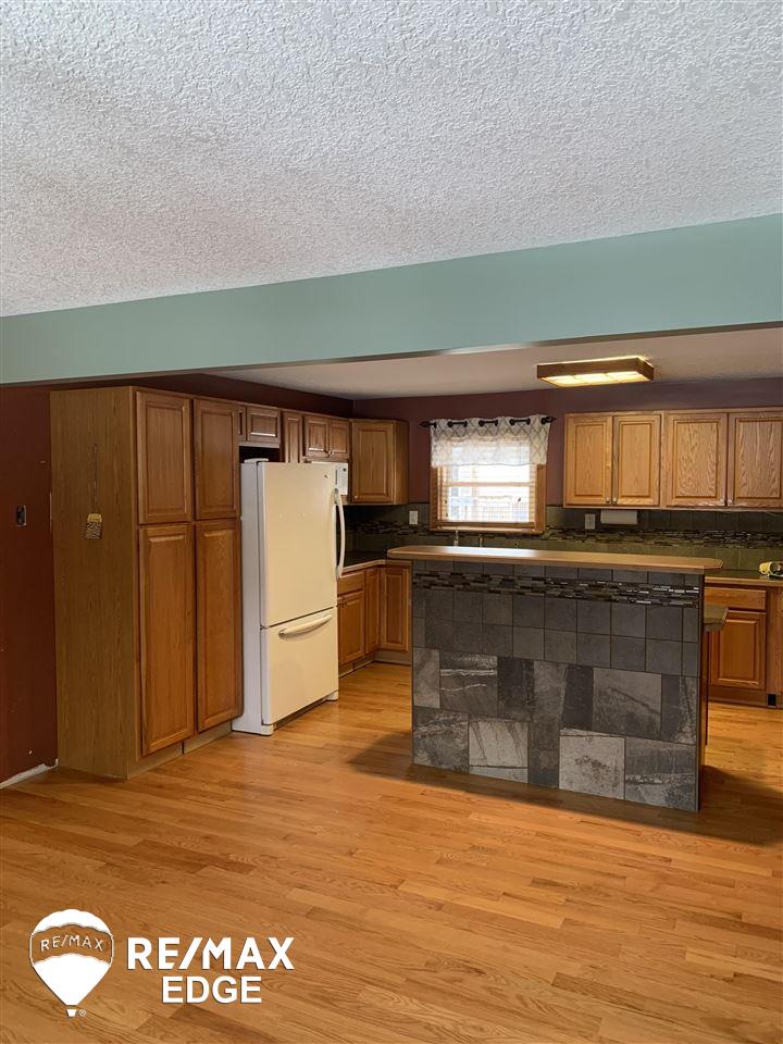 9234 North Webster Road Clio, MI 48420 - Photo 17 of 43 50064142-16.JPG