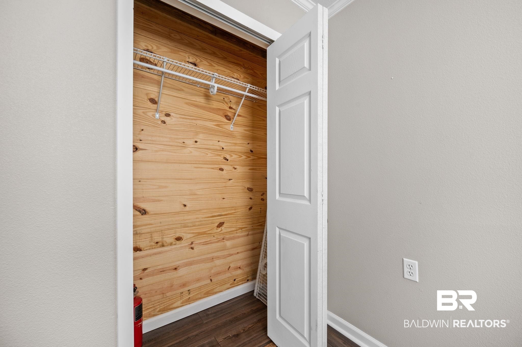 56081 Boatwright Lane Perdido, AL 36562 - Photo 20 of 48 Gallery Image 20