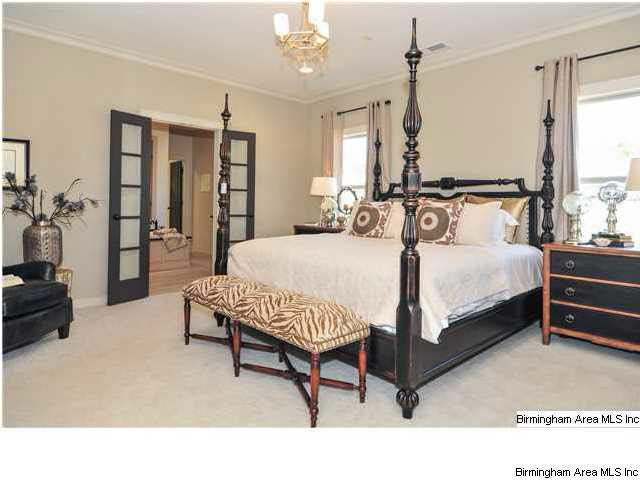 2536 Montauk Road, Unit 125 Birmingham, AL 35226 - Photo 15 of 17