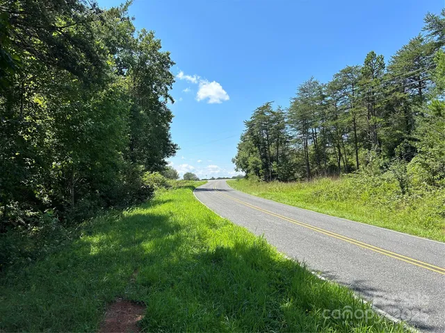 $85,000 | 0 Gilbert Road, Vale, NC 28168