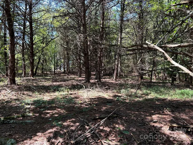 $85,000 | 0 Gilbert Road, Vale, NC 28168