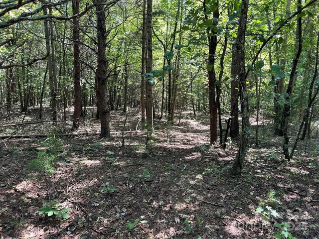 $85,000 | 0 Gilbert Road, Vale, NC 28168