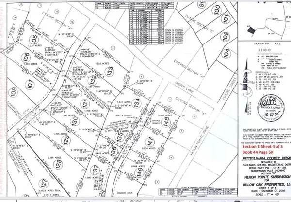 a picture of a window