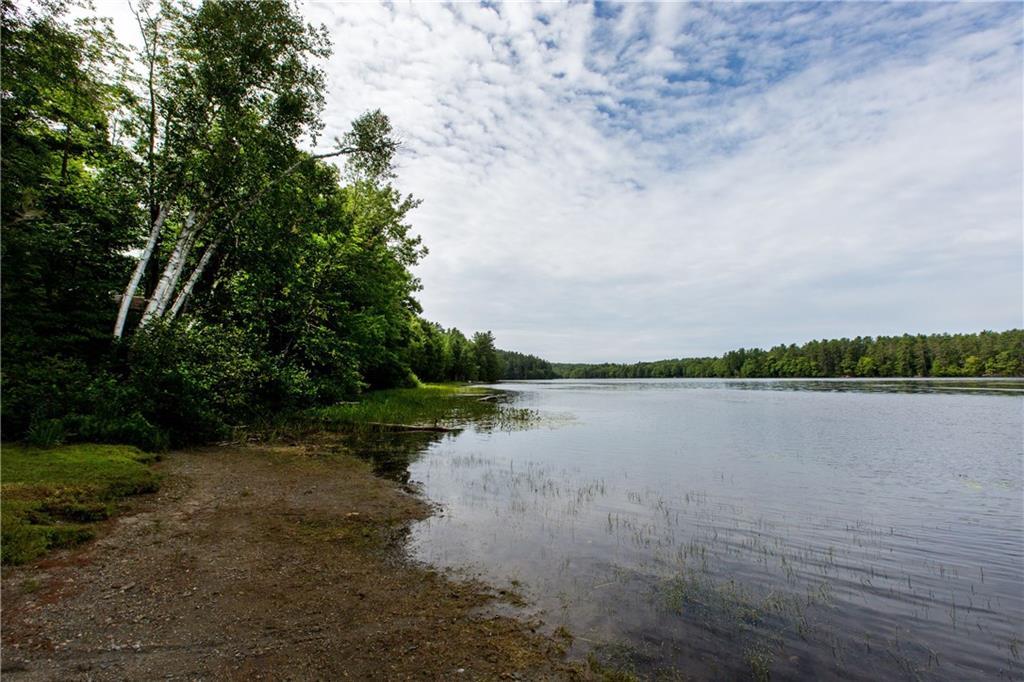 61 Dexter Pond Road Winthrop, ME 04364 - Photo 29 of 35 Photo