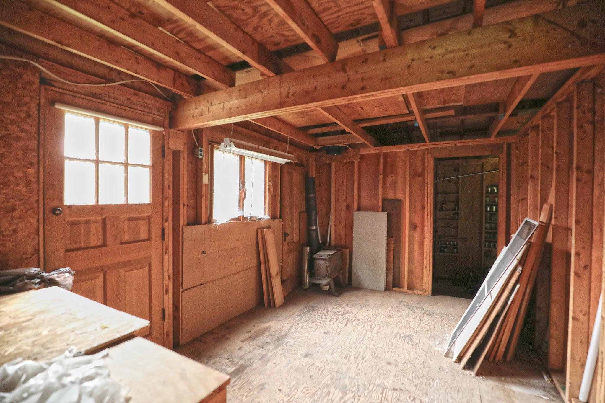 120 Oak Hill Road Fayette, ME 04349 - Photo 29 of 30 046_fay