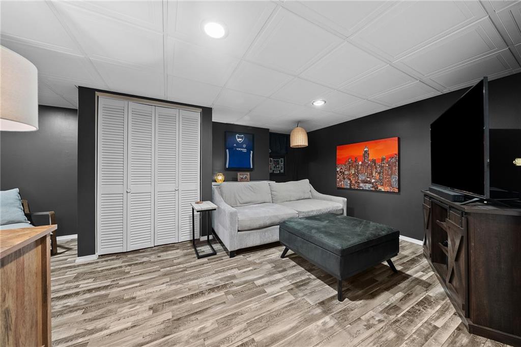 243 Churchill Road Turtle Creek, PA 15145 - Photo 37 of 50
