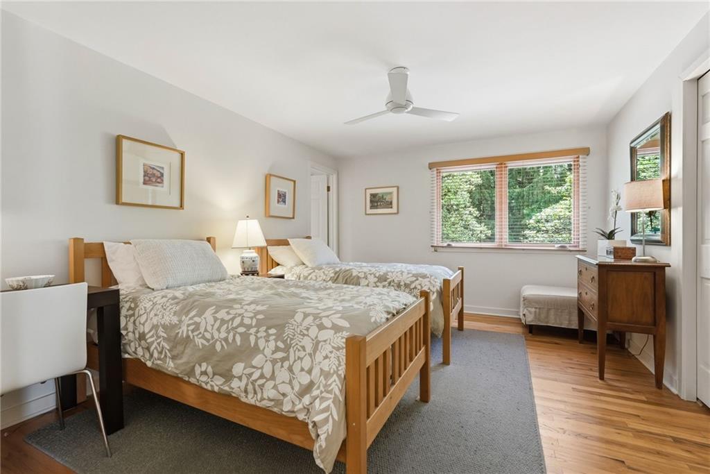 125 Riding Trail Lane Pittsburgh, PA 15215 - Photo 35 of 49 Gallery Image 35