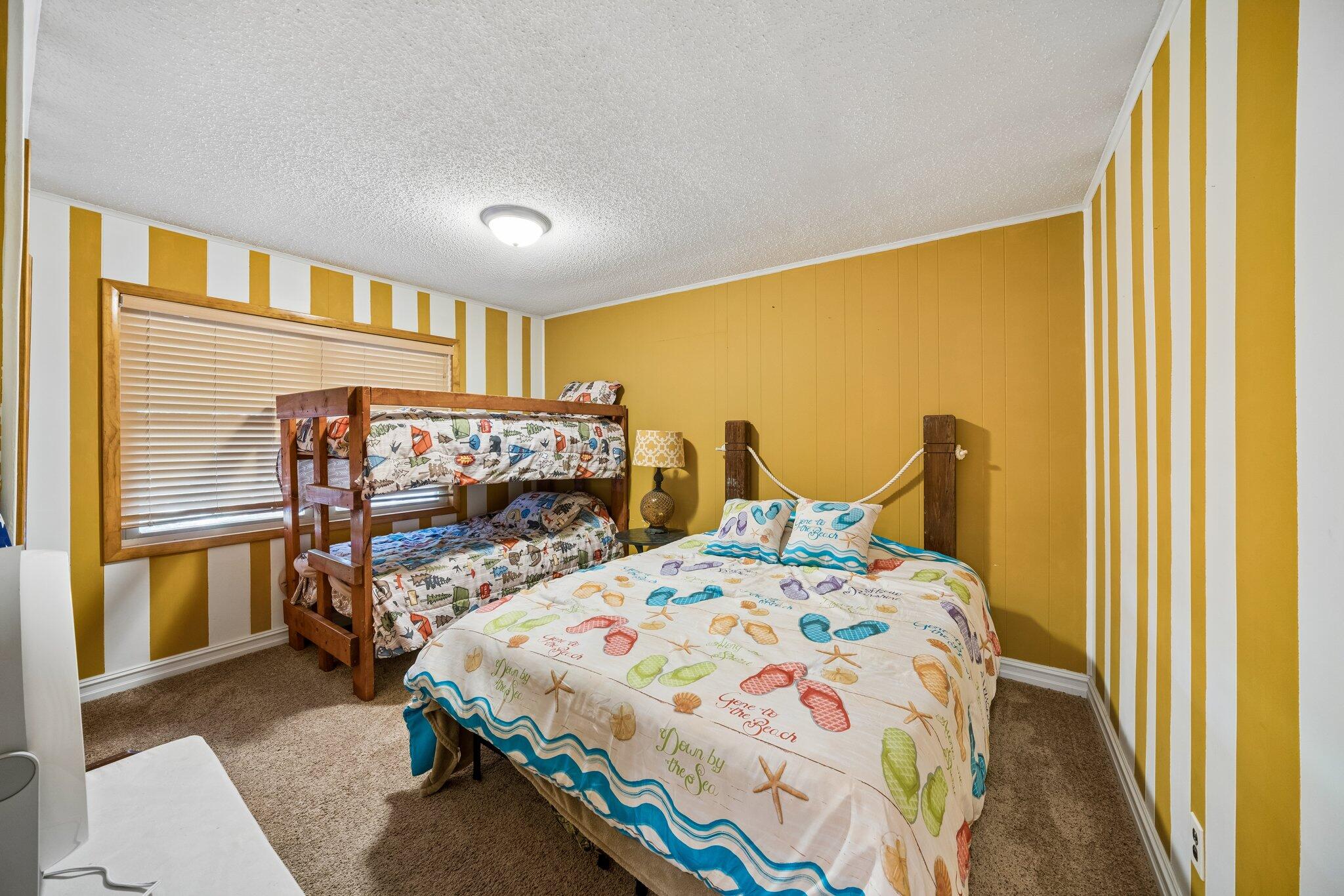 449740 East 356 Road Afton, OK 74331 - Photo 25 of 46 Gallery Image 25