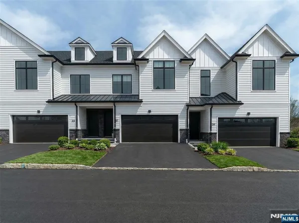 $1,899,000 | 37 Feldman Court, Paramus, NJ 07652