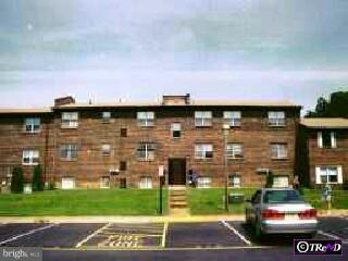 212 Sawmill Road Brick, NJ 08724 - Photo 1 of 1