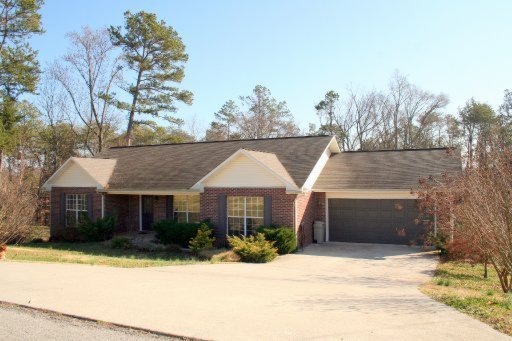 3030 Clover Hill Ridge Road Maryville, TN 37801 - Photo 1 of 1 Primary Photo