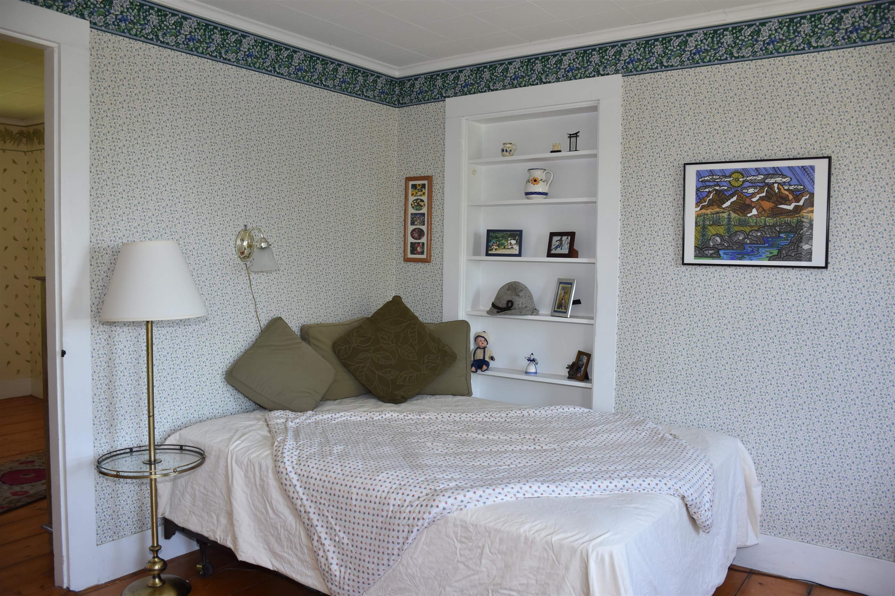 1574 Weir Road Williamstown, VT 05679 - Photo 28 of 60