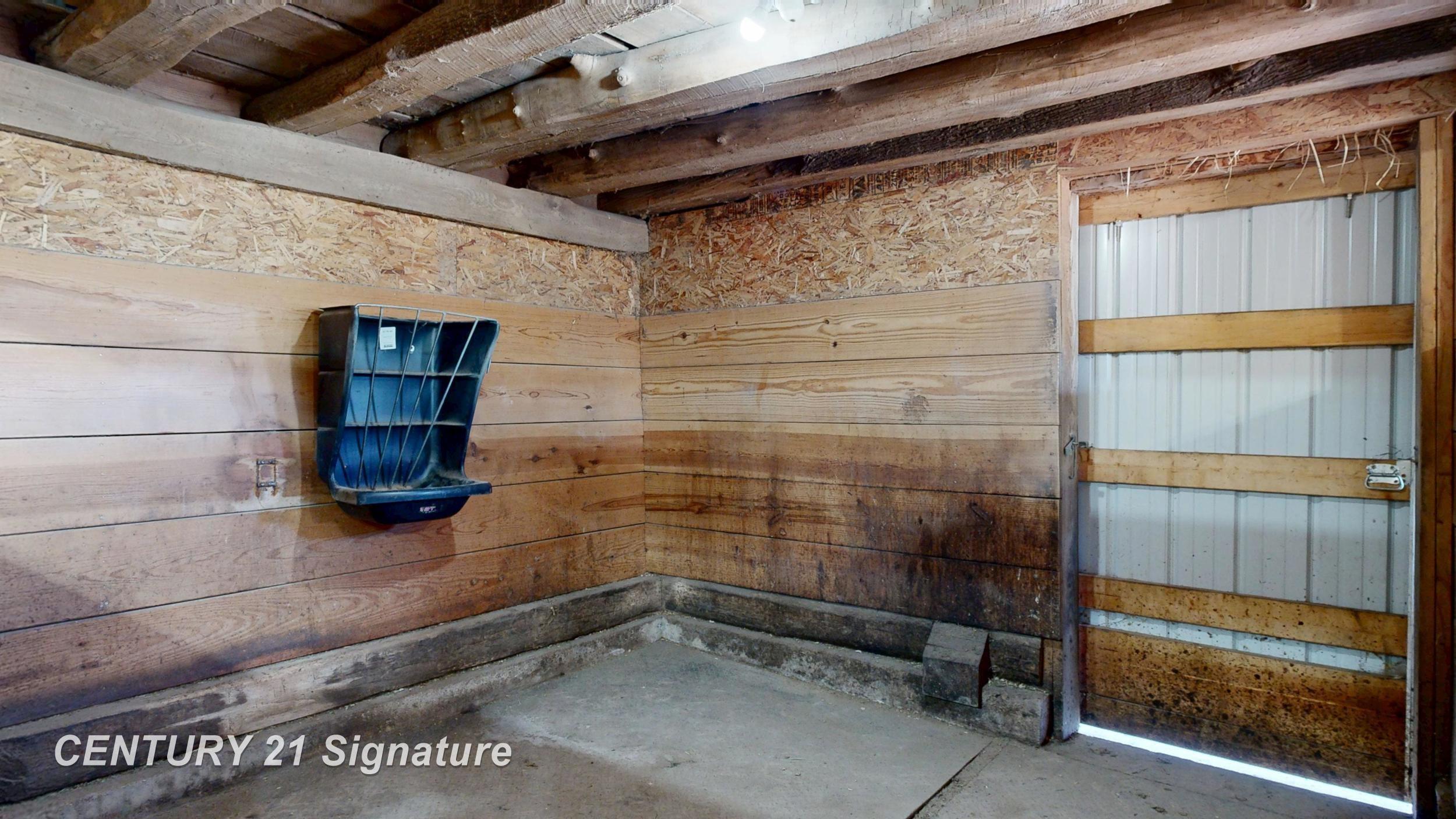 7897 South Grove Road Dewitt, MI 48820 - Photo 68 of 79