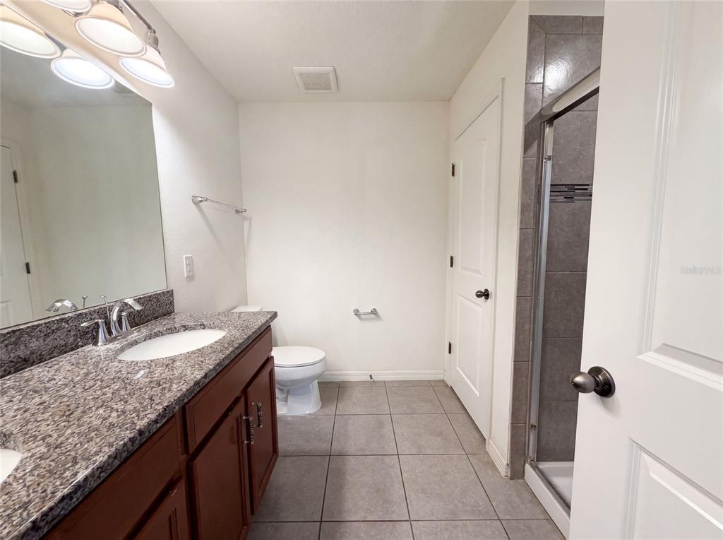 11534 Brighton Knoll Loop Riverview, FL 33579 - Photo 12 of 30