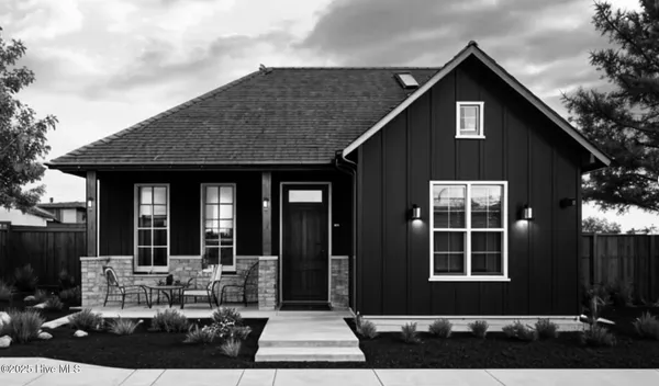 $251,500 | 22 Sawmill Landing Road, Bath, NC 27808