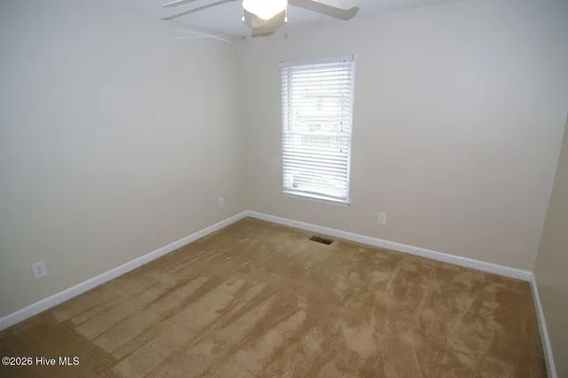 $1,500 | 1968 Quail Ridge Road, Unit B, Greenville, NC 27858