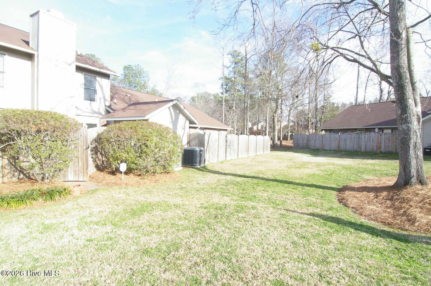 1968 Quail Ridge Road, Unit B Greenville, NC 27858 - Photo 16 of 18 MLS Quail Ridge Road 1968 B (16)