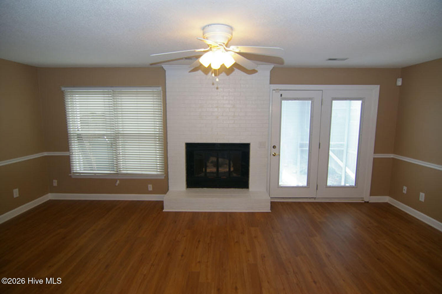 1968 Quail Ridge Road, Unit B Greenville, NC 27858 - Photo 3 of 18 MLS Quail Ridge Road 1968 B (3)