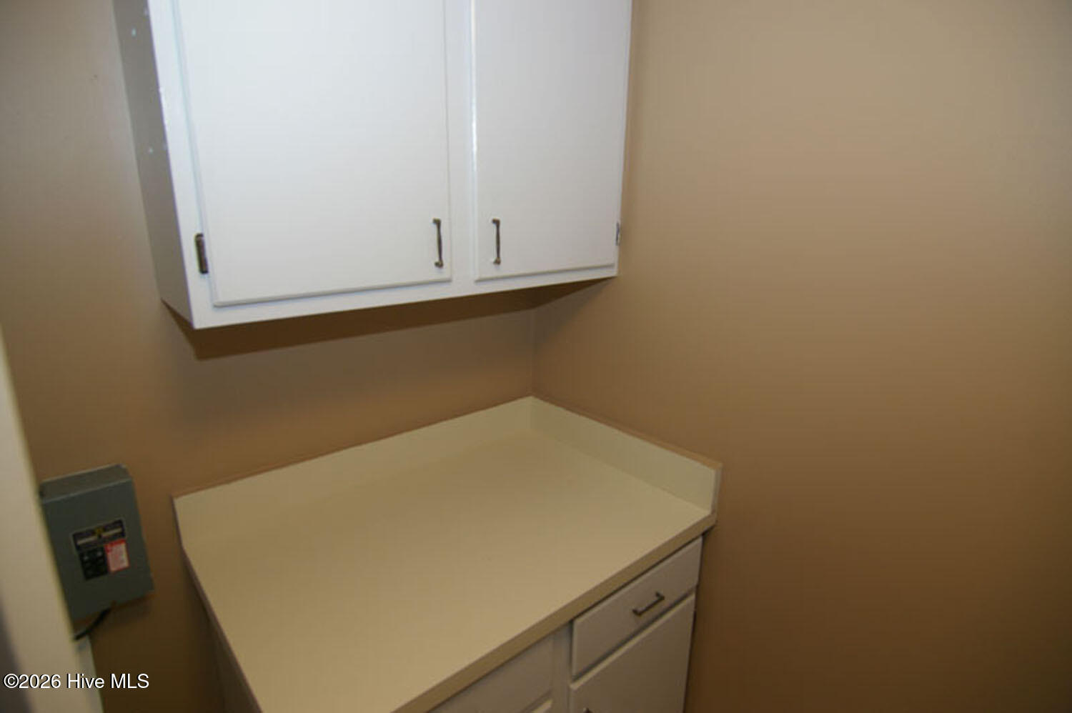 1968 Quail Ridge Road, Unit B Greenville, NC 27858 - Photo 8 of 18 MLS Quail Ridge Road 1968 B (8)