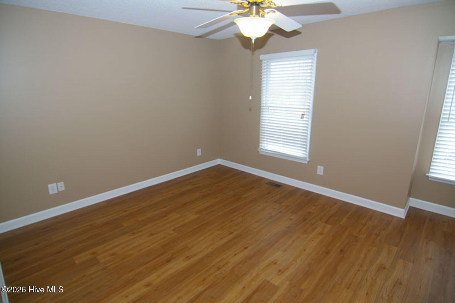 1968 Quail Ridge Road, Unit B Greenville, NC 27858 - Photo 9 of 18 MLS Quail Ridge Road 1968 B (9)