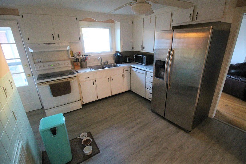 3 Hartswood Road Dover, NH 03820 - Photo 11 of 19