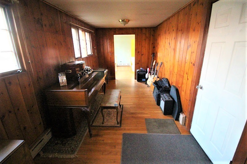 3 Hartswood Road Dover, NH 03820 - Photo 12 of 19
