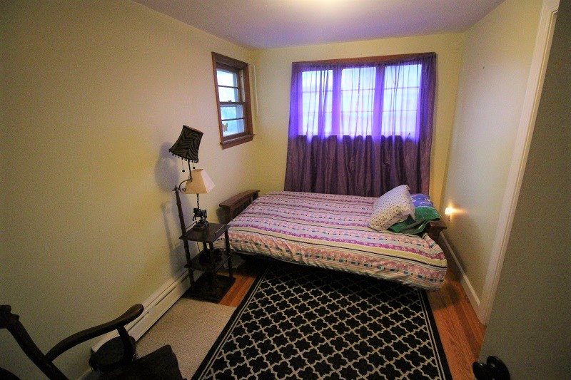 3 Hartswood Road Dover, NH 03820 - Photo 16 of 19