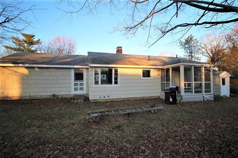 3 Hartswood Road Dover, NH 03820 - Photo 4 of 19