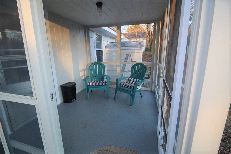 3 Hartswood Road Dover, NH 03820 - Photo 5 of 19