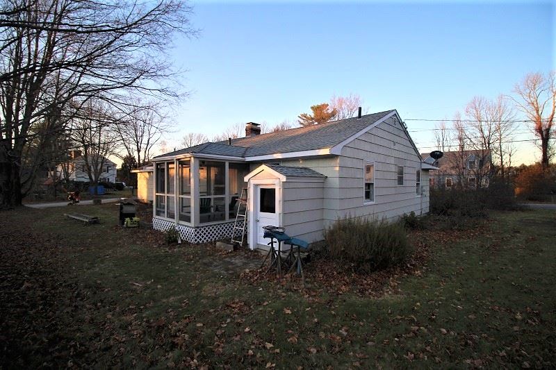 3 Hartswood Road Dover, NH 03820 - Photo 6 of 19