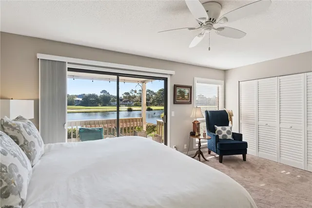 $485,000 | 280 Moss Oak Lane, St. Simons Island, GA 31522