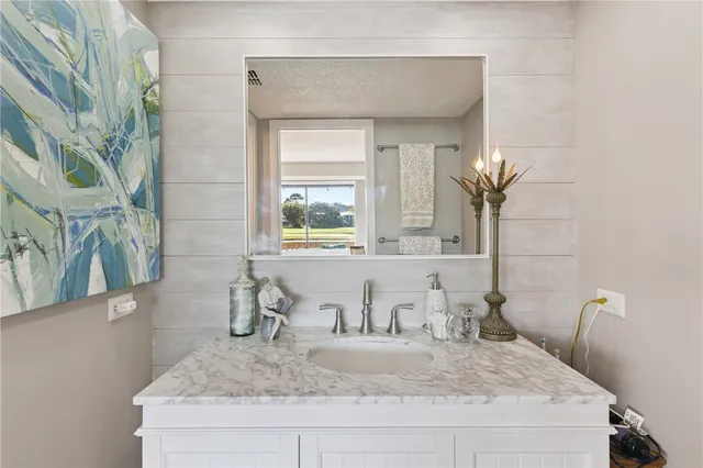 $485,000 | 280 Moss Oak Lane, St. Simons Island, GA 31522