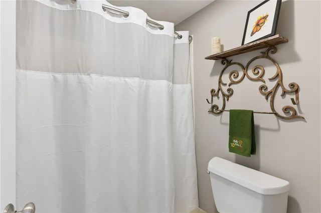 $485,000 | 280 Moss Oak Lane, St. Simons Island, GA 31522