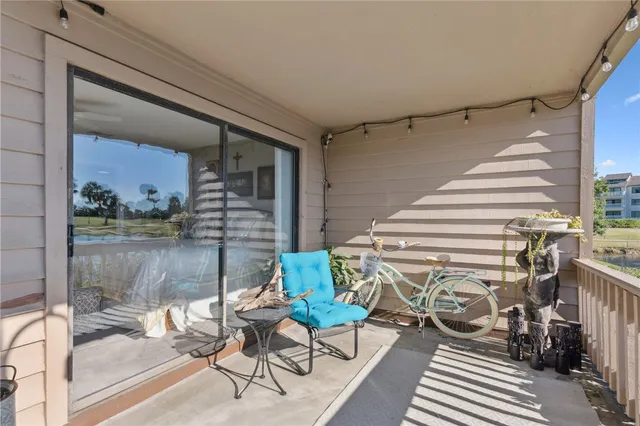 $485,000 | 280 Moss Oak Lane, St. Simons Island, GA 31522