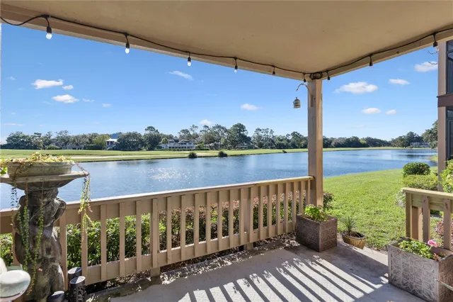 $485,000 | 280 Moss Oak Lane, St. Simons Island, GA 31522