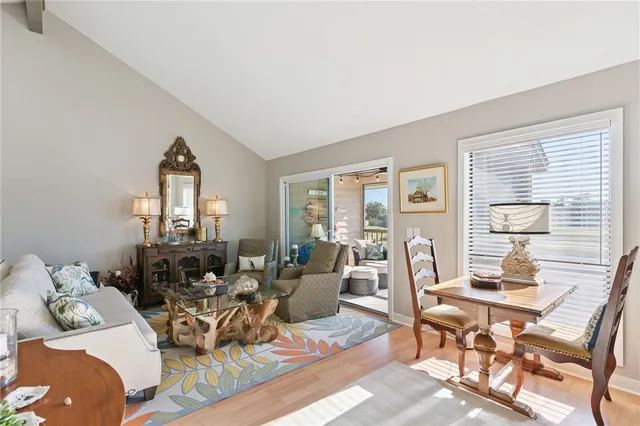 $485,000 | 280 Moss Oak Lane, St. Simons Island, GA 31522