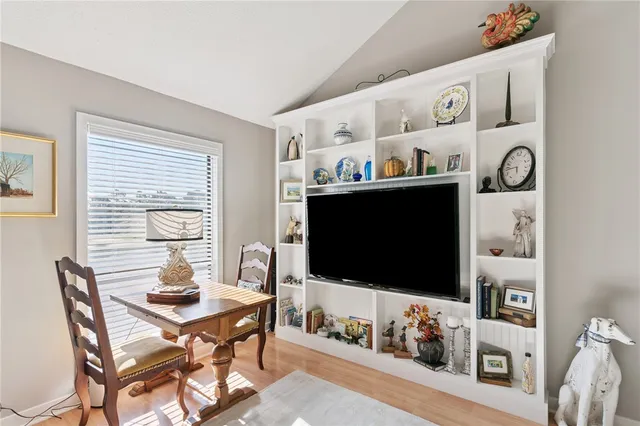 $485,000 | 280 Moss Oak Lane, St. Simons Island, GA 31522