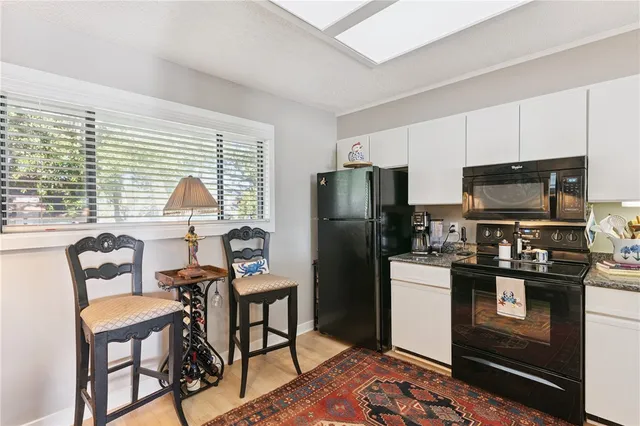 $485,000 | 280 Moss Oak Lane, St. Simons Island, GA 31522