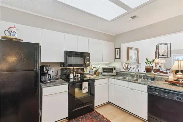 $485,000 | 280 Moss Oak Lane, St. Simons Island, GA 31522