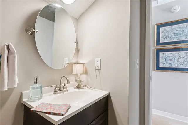 $485,000 | 280 Moss Oak Lane, St. Simons Island, GA 31522