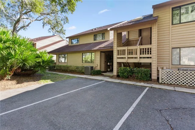 $485,000 | 280 Moss Oak Lane, St. Simons Island, GA 31522