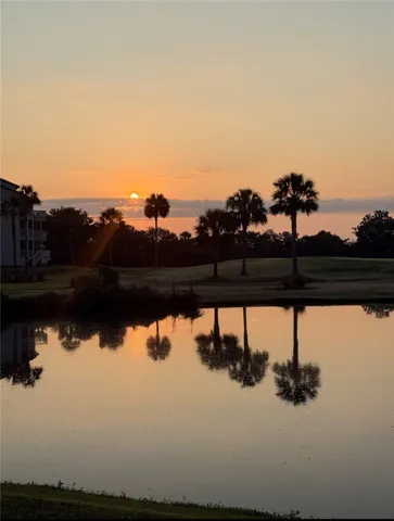 $485,000 | 280 Moss Oak Lane, St. Simons Island, GA 31522