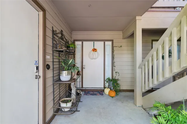 $485,000 | 280 Moss Oak Lane, St. Simons Island, GA 31522