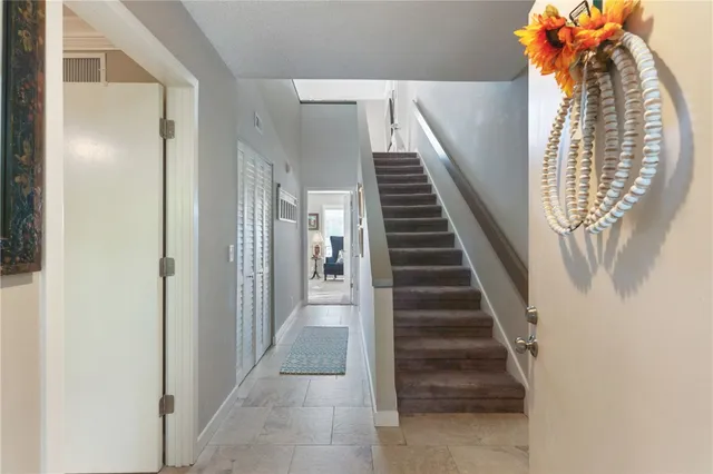 $485,000 | 280 Moss Oak Lane, St. Simons Island, GA 31522