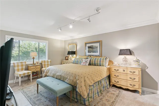 $485,000 | 280 Moss Oak Lane, St. Simons Island, GA 31522