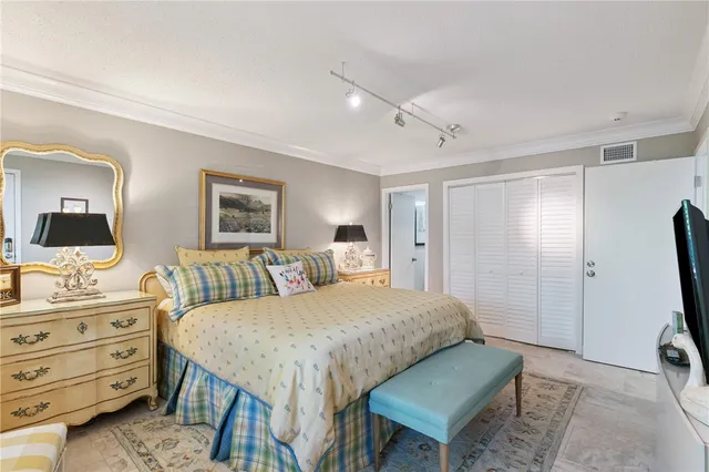 $485,000 | 280 Moss Oak Lane, St. Simons Island, GA 31522